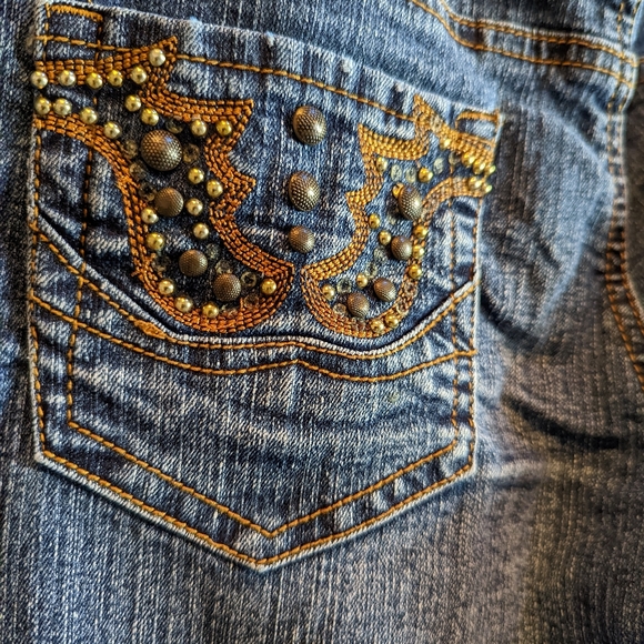 Apollo jeans - Picture 3 of 4